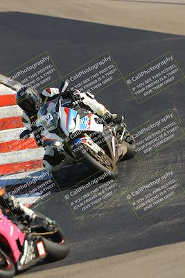 media/Mar-17-2024-Fastrack Riders (Sun) [[c7d6f8c14c]]/Level 2/Corkscrew/